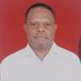 James Stanislaus Yulius Berom - Facebook