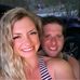 James Stanislaw - Facebook