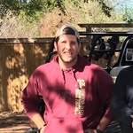 James Stanislaw - @tyranaslawrus - Instagram