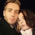 James Stanislawski - @jamesstanislawskiv - Instagram