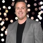 Rick James Stanisław - @rickjames_stanislaw1 - Instagram