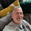 Stanisław James - @stanislawjames - TikTok