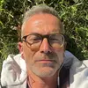 Stanisław James - @stanisaw.james - TikTok