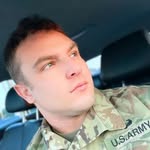 stanislaw_james_jan - @stanislaw_james_jan - Instagram