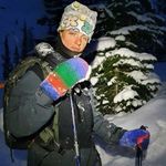Cooper.James.Stankovich - @cooper_james_stankovich - Instagram