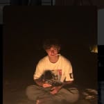 James - @james.stankovich - Instagram