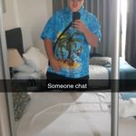 James - @james_stankovski - Instagram