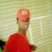 James Shanko - Facebook