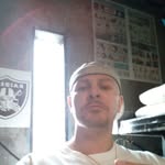 James Stanko - @buddhaloc.420 - Instagram