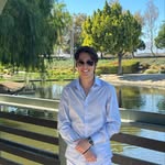 James Stanko - @james_.stanko - Instagram