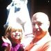 James Stanko - Facebook