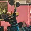 James Stanko - @teamstanko1 - TikTok