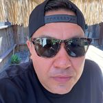 James Stanko - @j8mes1 - Instagram