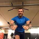 James Stanko - @jamesstanko1983 - Instagram
