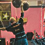James Stanko - @teamstanko - Instagram