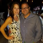 James Troy Stankowitz III - @jamesstankowitz - Instagram