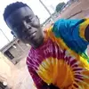 jamestanko295 - @jamestanko295 - TikTok