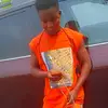 jamestanko34 - @jamestanko34 - TikTok