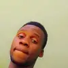 jamestanko736 - @jamestanko22 - TikTok