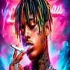 chafupoz 64 - @jamesstano75 - TikTok
