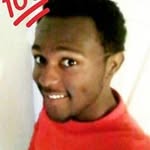 James Stano - @jamesstano - Instagram