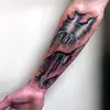 James Stano - @jamesstano1 - TikTok