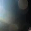 James Stano Reijnders - @james.stano.reijn - TikTok