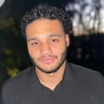 James Stanolds - @james.stanolds - Instagram