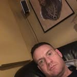 James stanolevich - @jamesstanolevich - Instagram