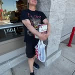 James Stanowski - @stanowski.james - Instagram