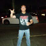 James Stanowsky - @jamesstanowsky - Instagram