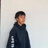 Jamess Tano - @jamess.tano - TikTok