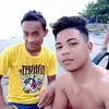 jamestano818 - @jamestano818 - TikTok
