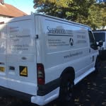 Sherwood Plumbing & Heating - @james.stano - Instagram