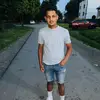 StanoJames - @stanojames - TikTok