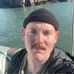James Edward Stanphill Jr. - Facebook