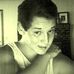 James Joysey Stanphill - Facebook