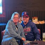 James Stanphill - @stanphilljames - Instagram