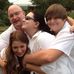 James Stanphill - Facebook