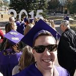 James Stanphill - @jamesstanphill - Instagram