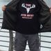 Jim Stanphill - Facebook