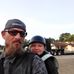 Jimbo Stanphill - Facebook