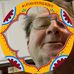 Jimmy Stanphill - Facebook
