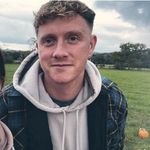 James Stansfield - @james_stansfield - Instagram
