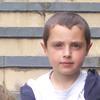 James - @jamesstansfield_ - TikTok