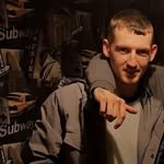 James Stanny Stansfield - @james.stansfield3 - Instagram