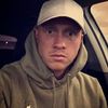 James Stansfield61 - @jamesstansfield0 - TikTok