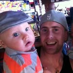 James Stansfield - @james.stansfield.no1 - Instagram