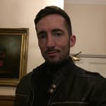 James Stansfield - @james.stansfield.9237 - Instagram