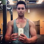 james stansfield - @jamesstansfield2927 - Instagram